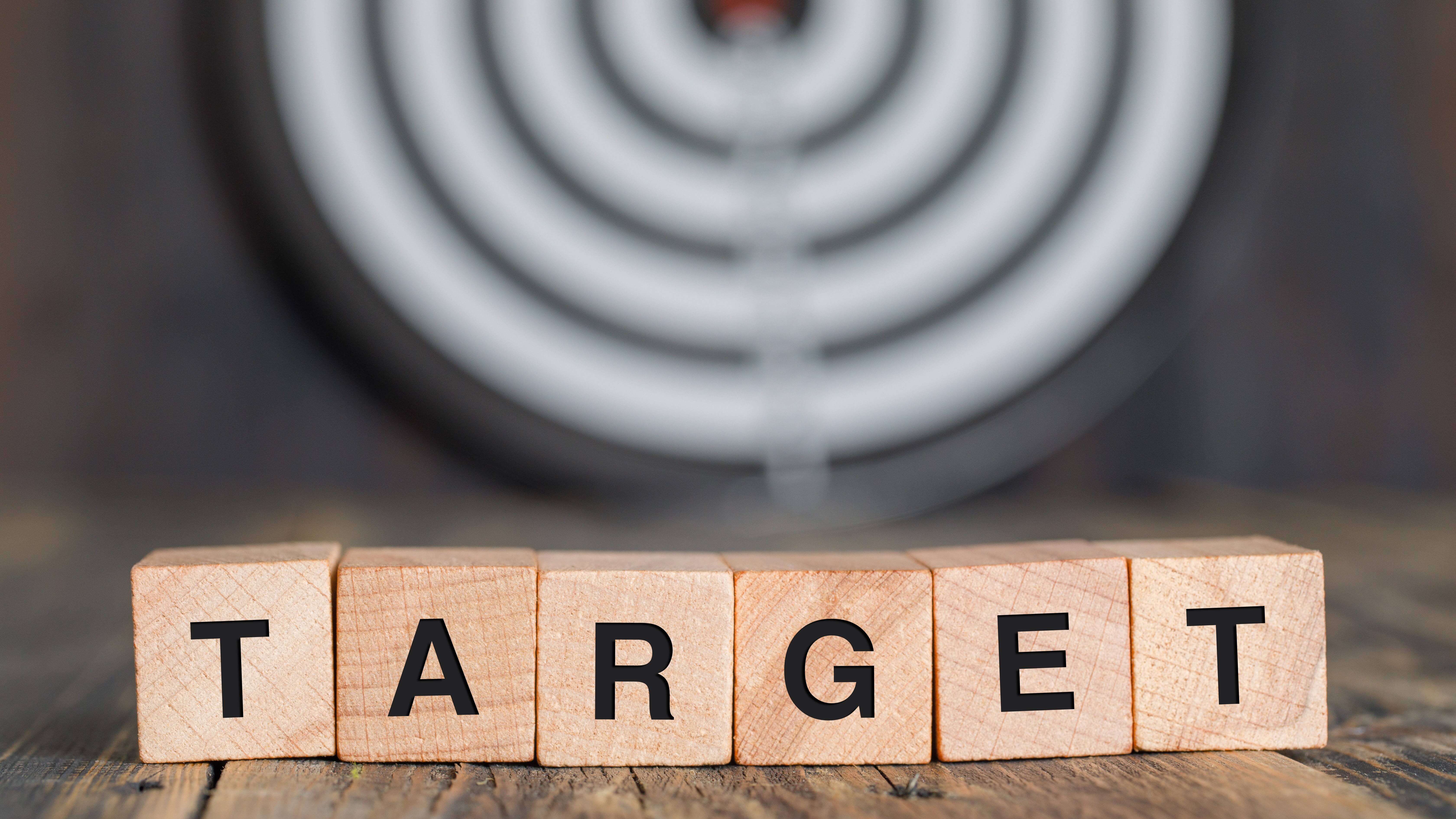 2025 Will End, How Far Have You Come with Your Goals?